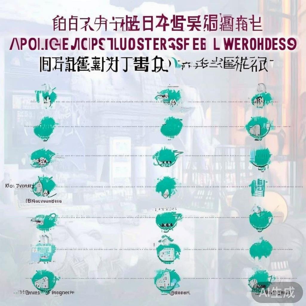 郑州求职补贴申请全流程指南，条件、材料、步骤详解 - 快讯网 - 分享生活资讯热点话题综合门户网www.aituzhe.com