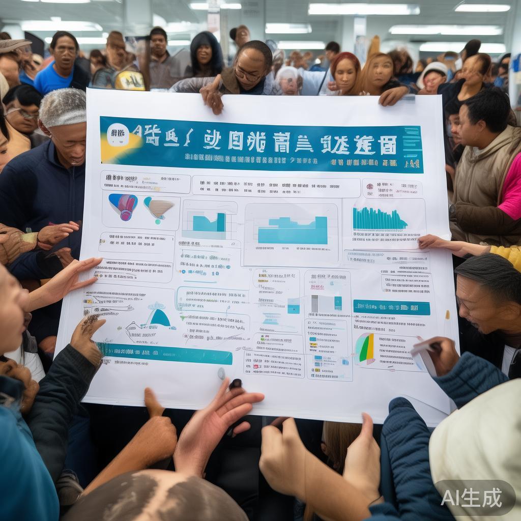 广东基层补贴申请条件全解析，政策要点、适用人群与申请指南 - 快讯网 - 分享生活资讯热点话题综合门户网www.aituzhe.com