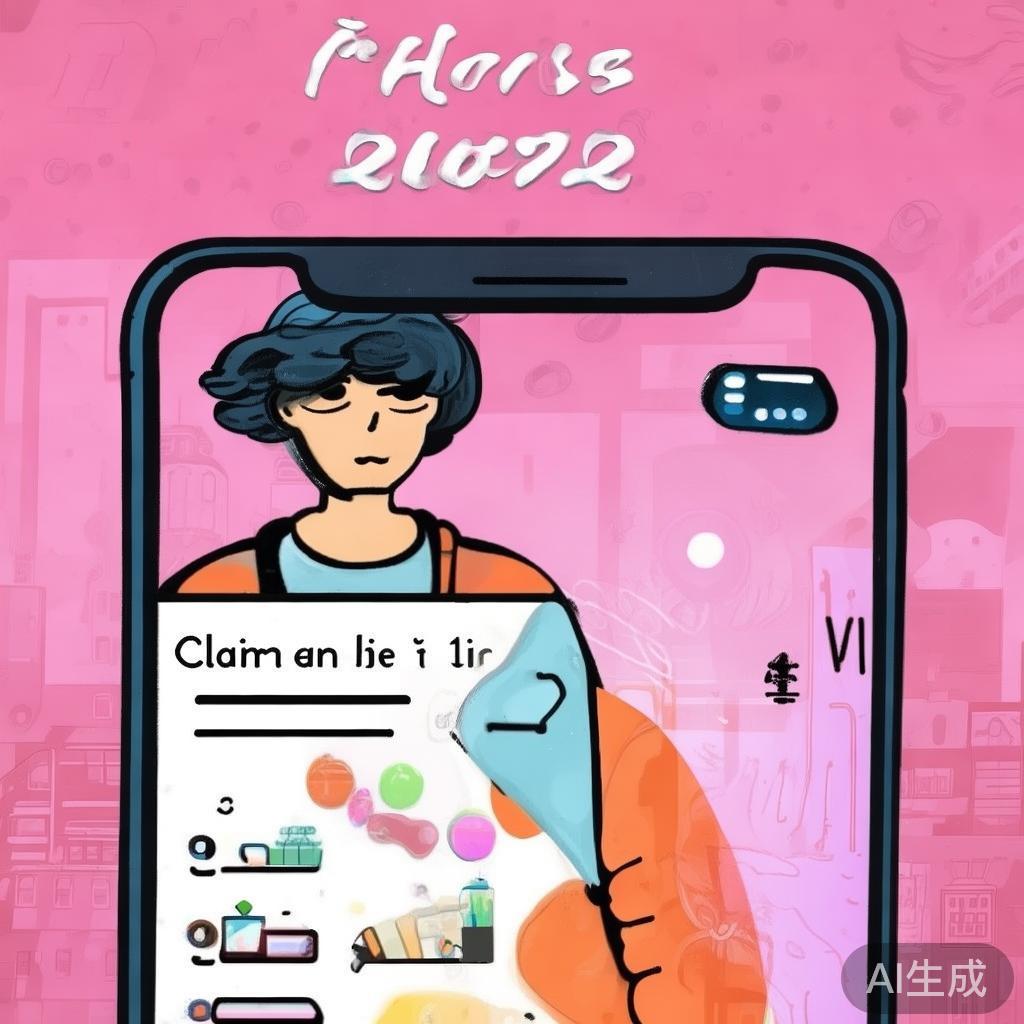 拼多多怎么领取Gauss礼品？ - 快讯网 - 分享生活资讯热点话题综合门户网www.aituzhe.com