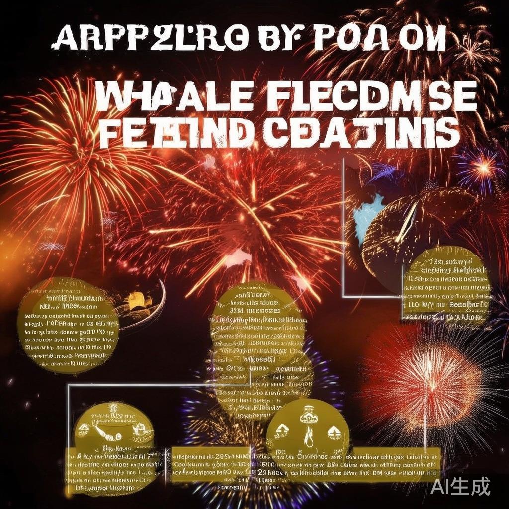 申请烟花爆竹批发公司流程详解 - 快讯网 - 分享生活资讯热点话题综合门户网www.aituzhe.com