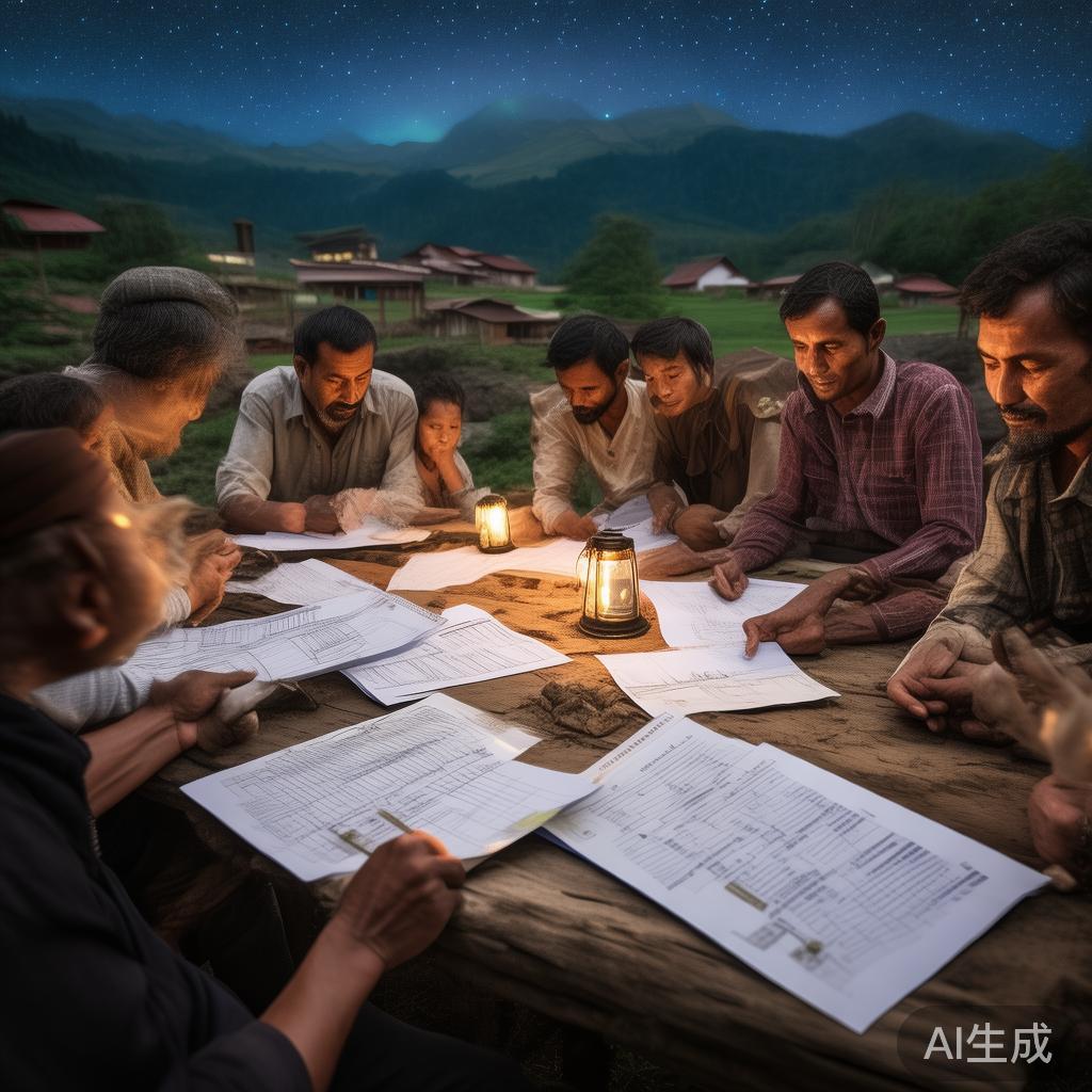 农村养殖合作社申请流程详解 - 快讯网 - 分享生活资讯热点话题综合门户网www.aituzhe.com