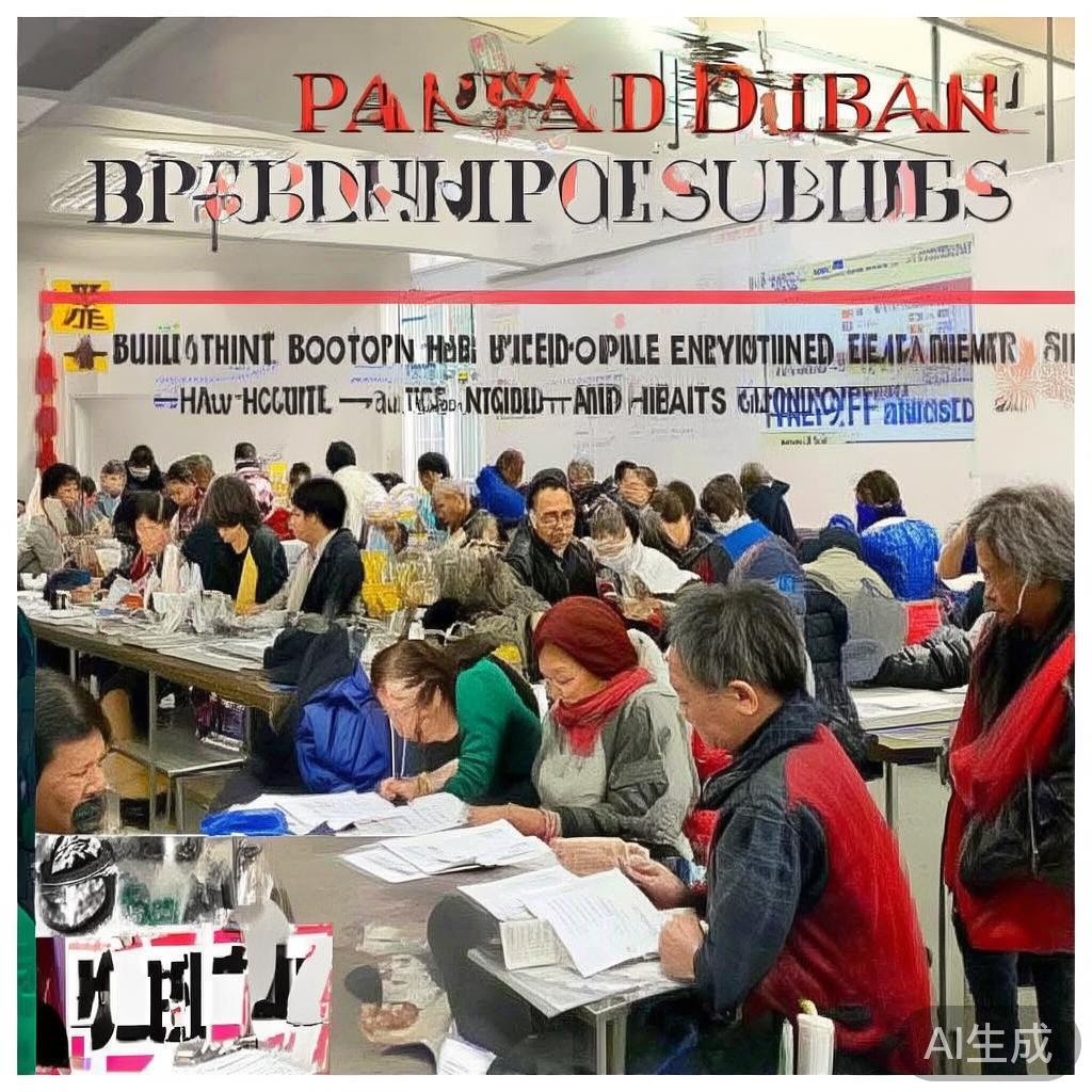 疫情期间低保补贴申请，筑牢民生保障底线，应保尽保暖人心 - 快讯网 - 分享生活资讯热点话题综合门户网www.aituzhe.com