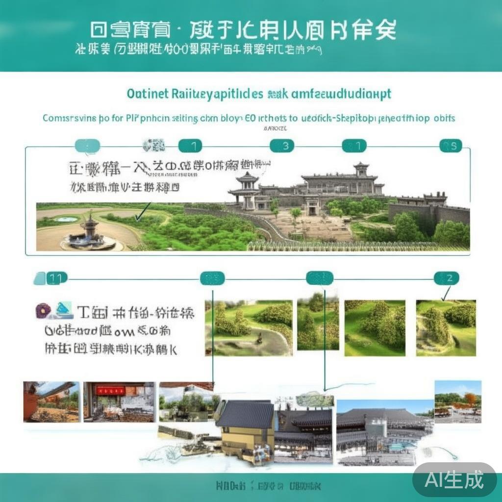 泉州人才补贴申请全流程指南，从条件到到账，一文详解 - 快讯网 - 分享生活资讯热点话题综合门户网www.aituzhe.com