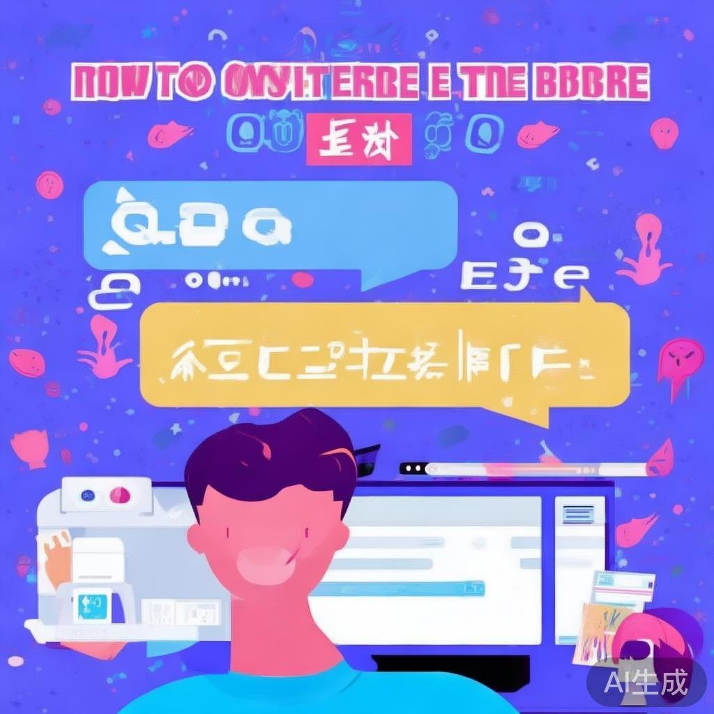 如何免费领取QQ气泡 - 快讯网 - 分享生活资讯热点话题综合门户网www.aituzhe.com
