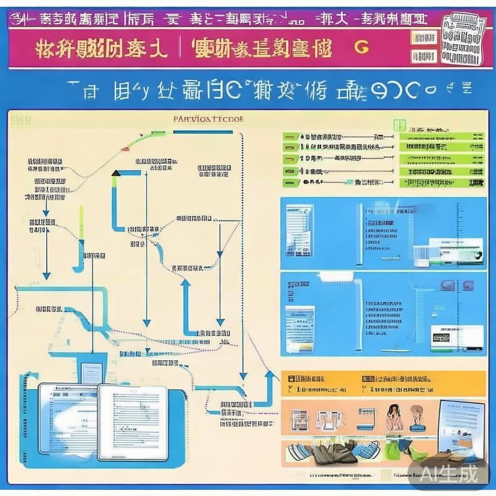 信阳人才补贴申请全攻略，条件、流程、材料及注意事项 - 快讯网 - 分享生活资讯热点话题综合门户网www.aituzhe.com