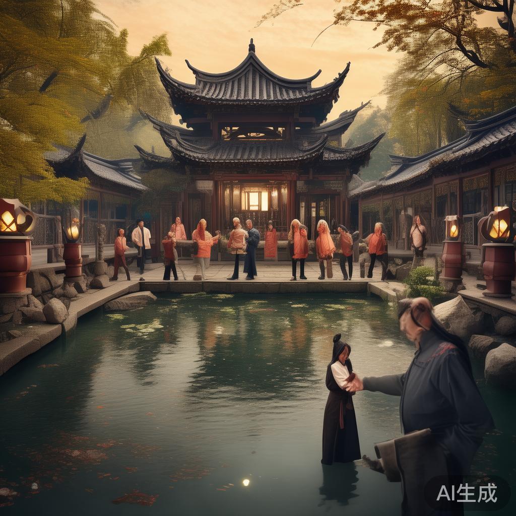 如何在悠扬平台上获得流量，赠送流量的实际意义与方法 - 快讯网 - 分享生活资讯热点话题综合门户网www.aituzhe.com
