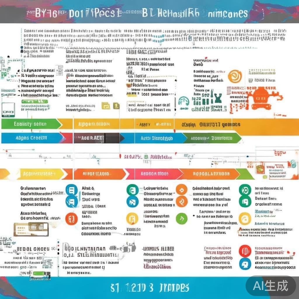 2017年慢性病申请流程详解 - 快讯网 - 分享生活资讯热点话题综合门户网www.aituzhe.com