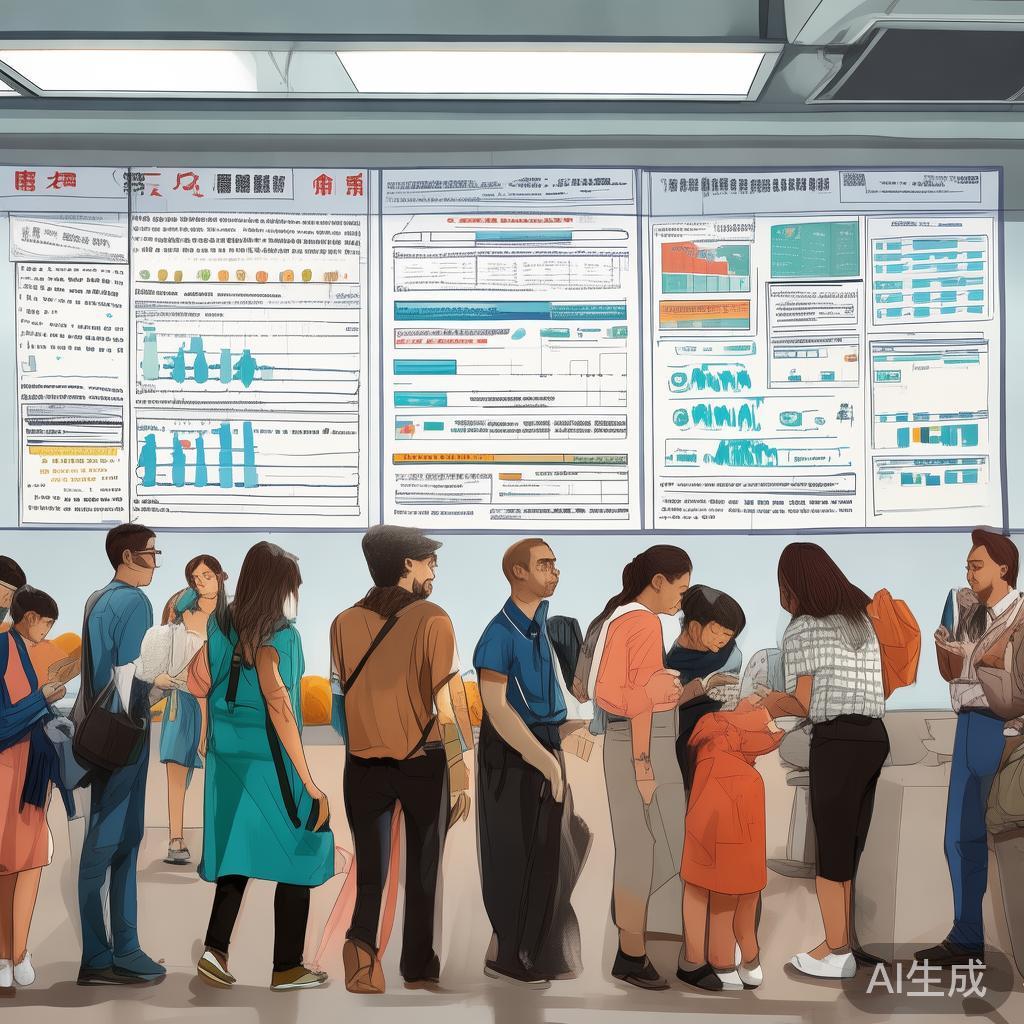 呼和浩特市租房补贴申请条件全面解析，政策要点、申请流程与注意事项 - 快讯网 - 分享生活资讯热点话题综合门户网www.aituzhe.com