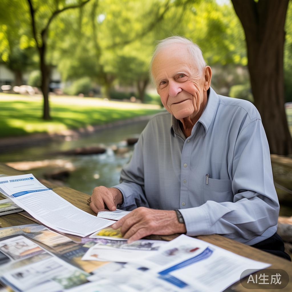 社保老了之后怎么领取 - 快讯网 - 分享生活资讯热点话题综合门户网www.aituzhe.com