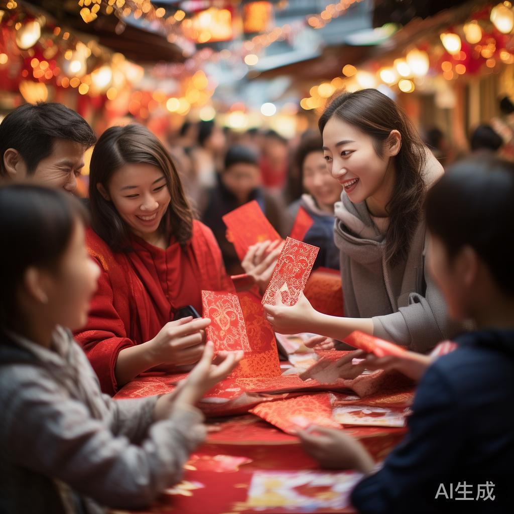 及时返还红包，让生活更加美好 - 快讯网 - 分享生活资讯热点话题综合门户网www.aituzhe.com
