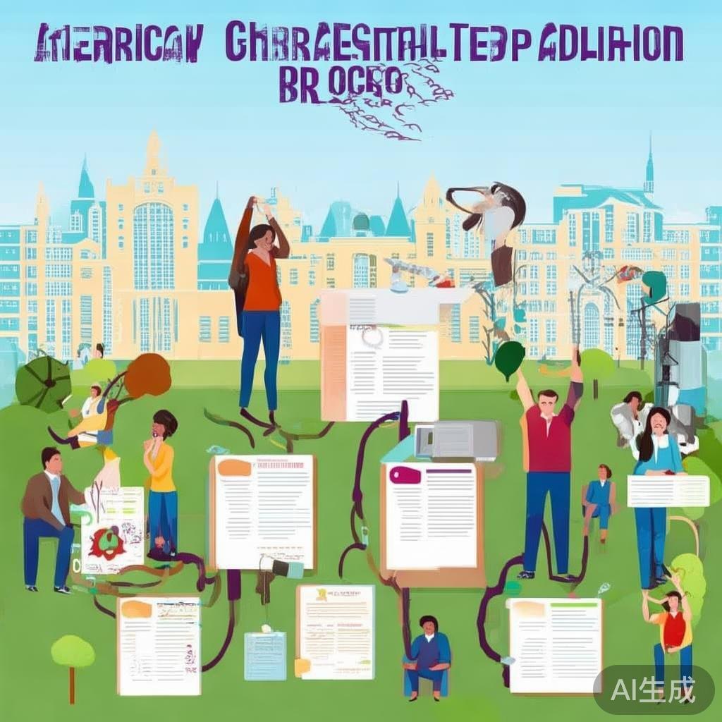 美国研究生留学申请全攻略，从准备到录取的每一步 - 快讯网 - 分享生活资讯热点话题综合门户网www.aituzhe.com