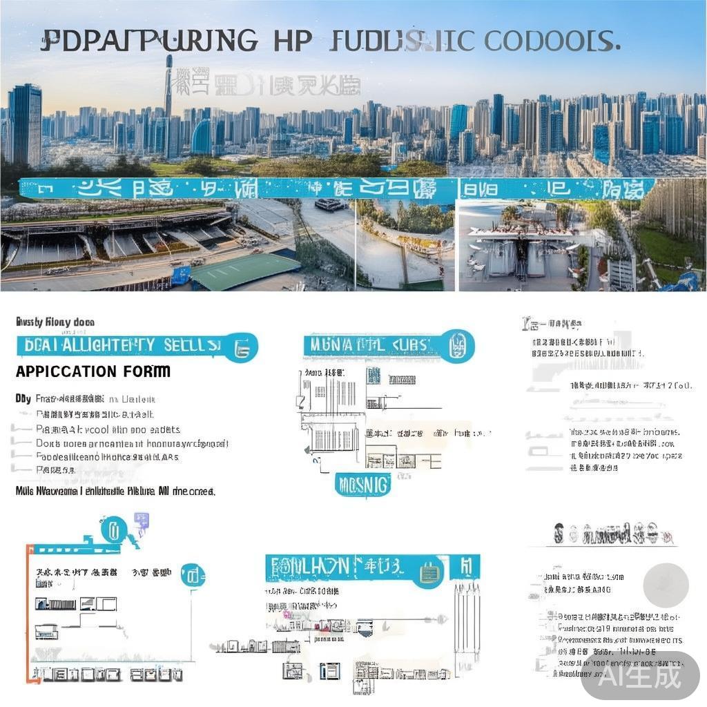 深圳市公租房申请全攻略，从准备到入住的详细流程 - 快讯网 - 分享生活资讯热点话题综合门户网www.aituzhe.com