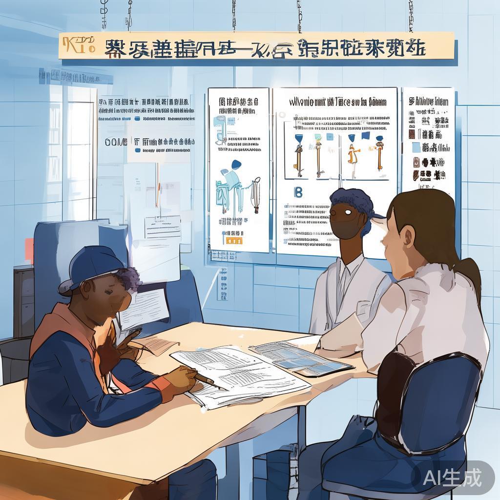 武汉失业补贴申请条件详解， eligibility, 流程与注意事项 - 快讯网 - 分享生活资讯热点话题综合门户网www.aituzhe.com