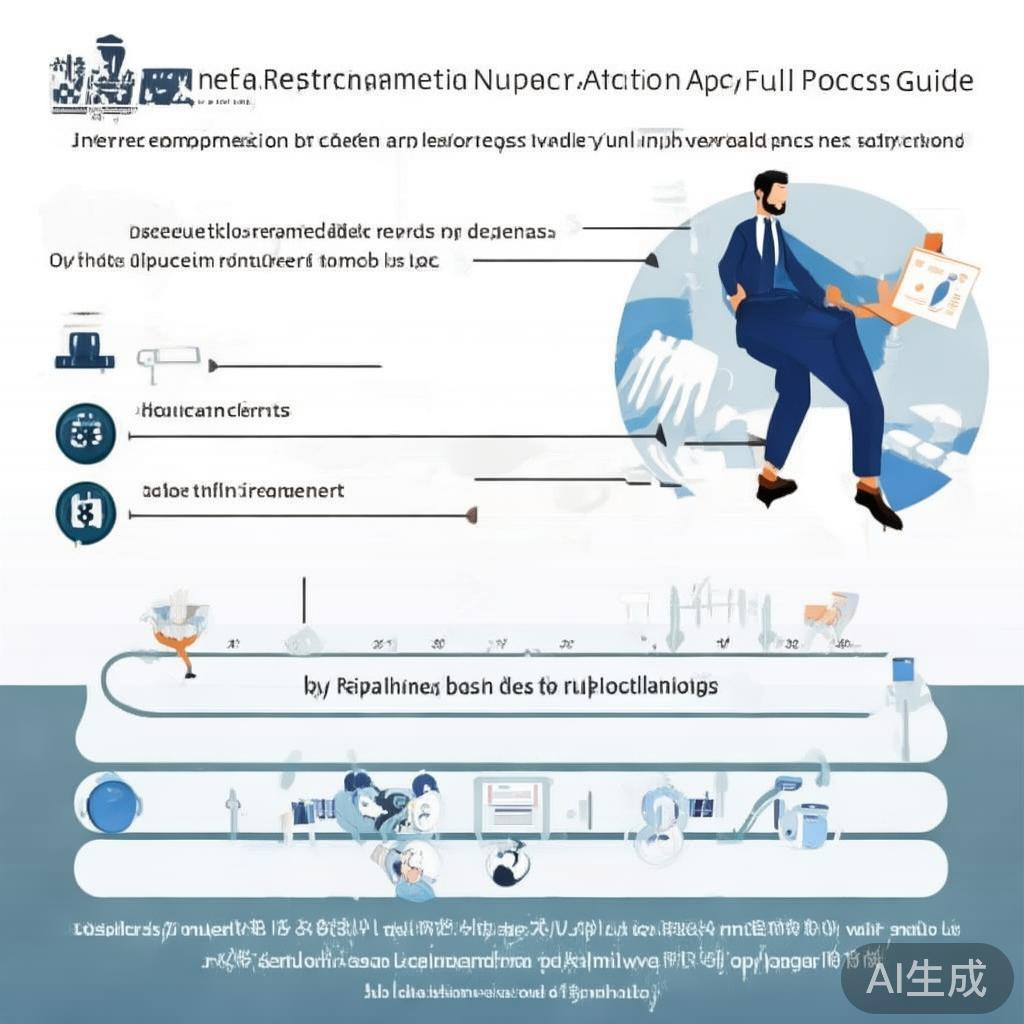 信息登记号申请全流程指南，从准备到获取的详细步骤 - 快讯网 - 分享生活资讯热点话题综合门户网www.aituzhe.com