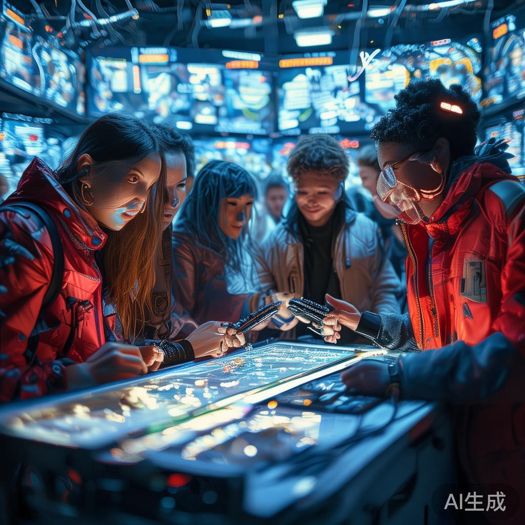 如何抢到流量红包？秒杀大神都在用这些小技巧，你一定要知道！ - 快讯网 - 分享生活资讯热点话题综合门户网www.aituzhe.com