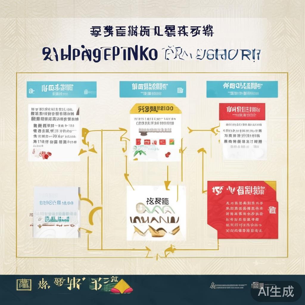 郑州人才补贴申请，户籍要求与政策全解析 - 快讯网 - 分享生活资讯热点话题综合门户网www.aituzhe.com