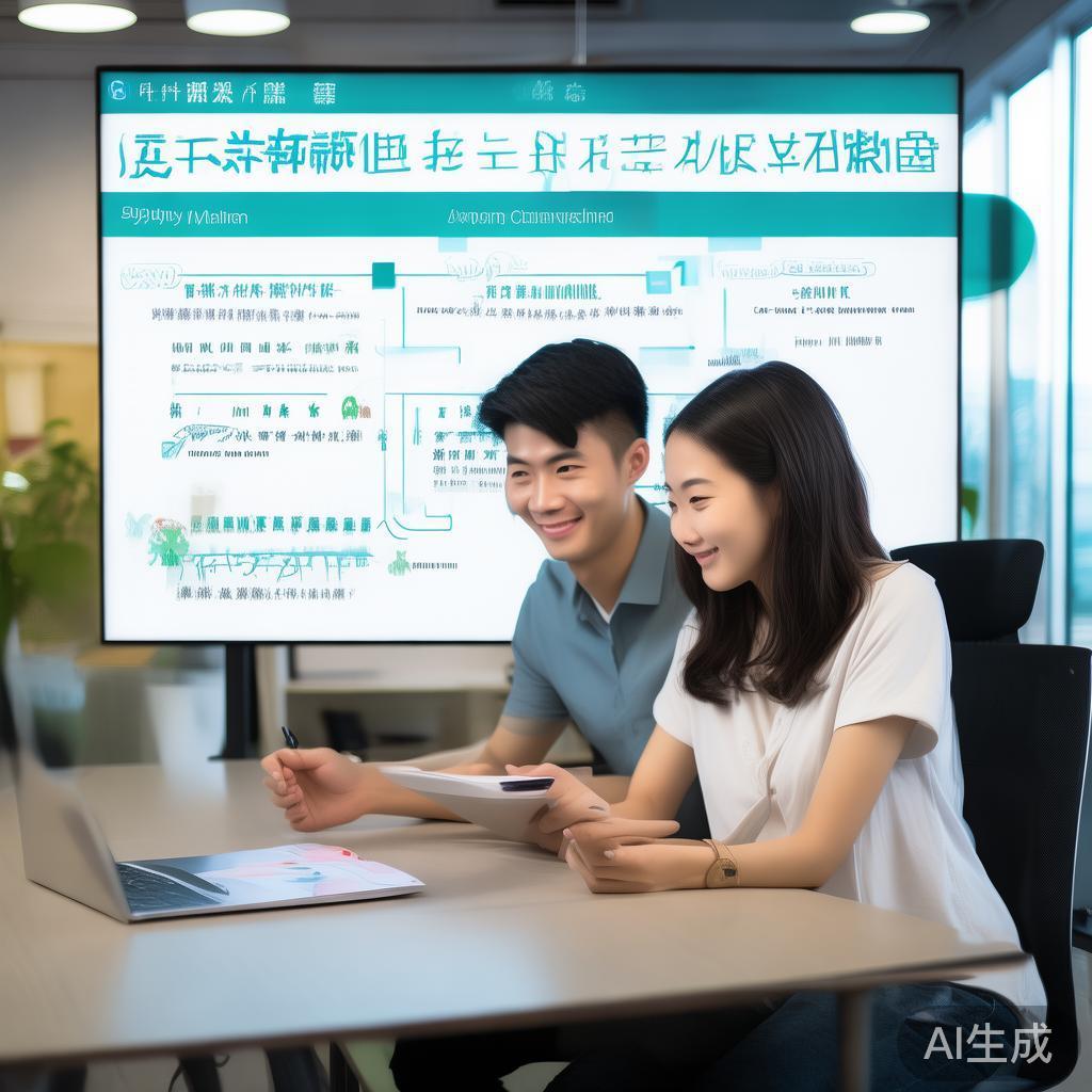 深圳生育津贴，实用 guide - 快讯网 - 分享生活资讯热点话题综合门户网www.aituzhe.com
