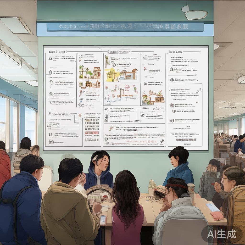 重庆公租房申请指南，条件与流程详解 - 快讯网 - 分享生活资讯热点话题综合门户网www.aituzhe.com