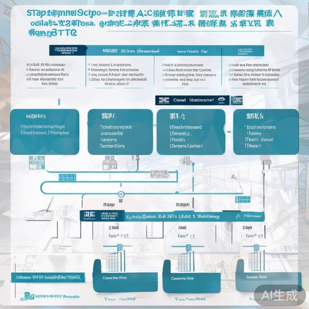 申请开设连锁店的详细流程及必要手续指南 - 快讯网 - 分享生活资讯热点话题综合门户网www.aituzhe.com
