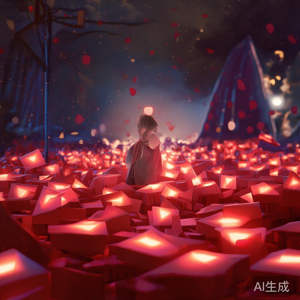 为什么我会错过正确的红包？真相大白！ - 快讯网 - 分享生活资讯热点话题综合门户网www.aituzhe.com