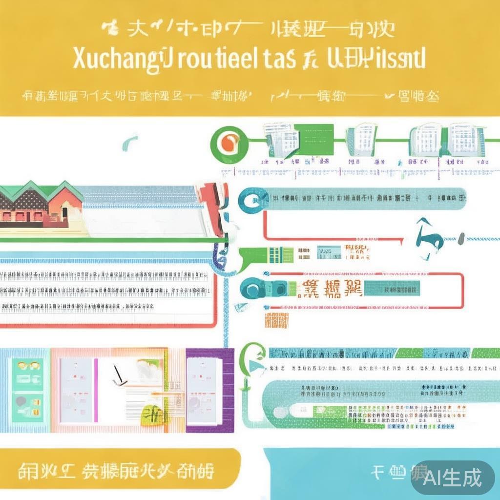 许昌契税补贴申请全攻略，条件、流程、材料及注意事项 - 快讯网 - 分享生活资讯热点话题综合门户网www.aituzhe.com