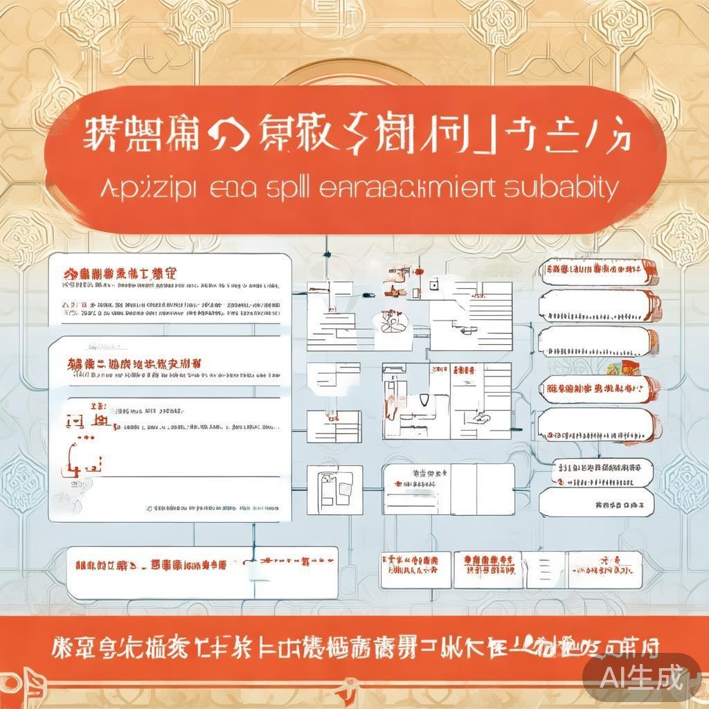 苏州技能提升补贴申请全攻略，政策解读、流程指南与注意事项 - 快讯网 - 分享生活资讯热点话题综合门户网www.aituzhe.com