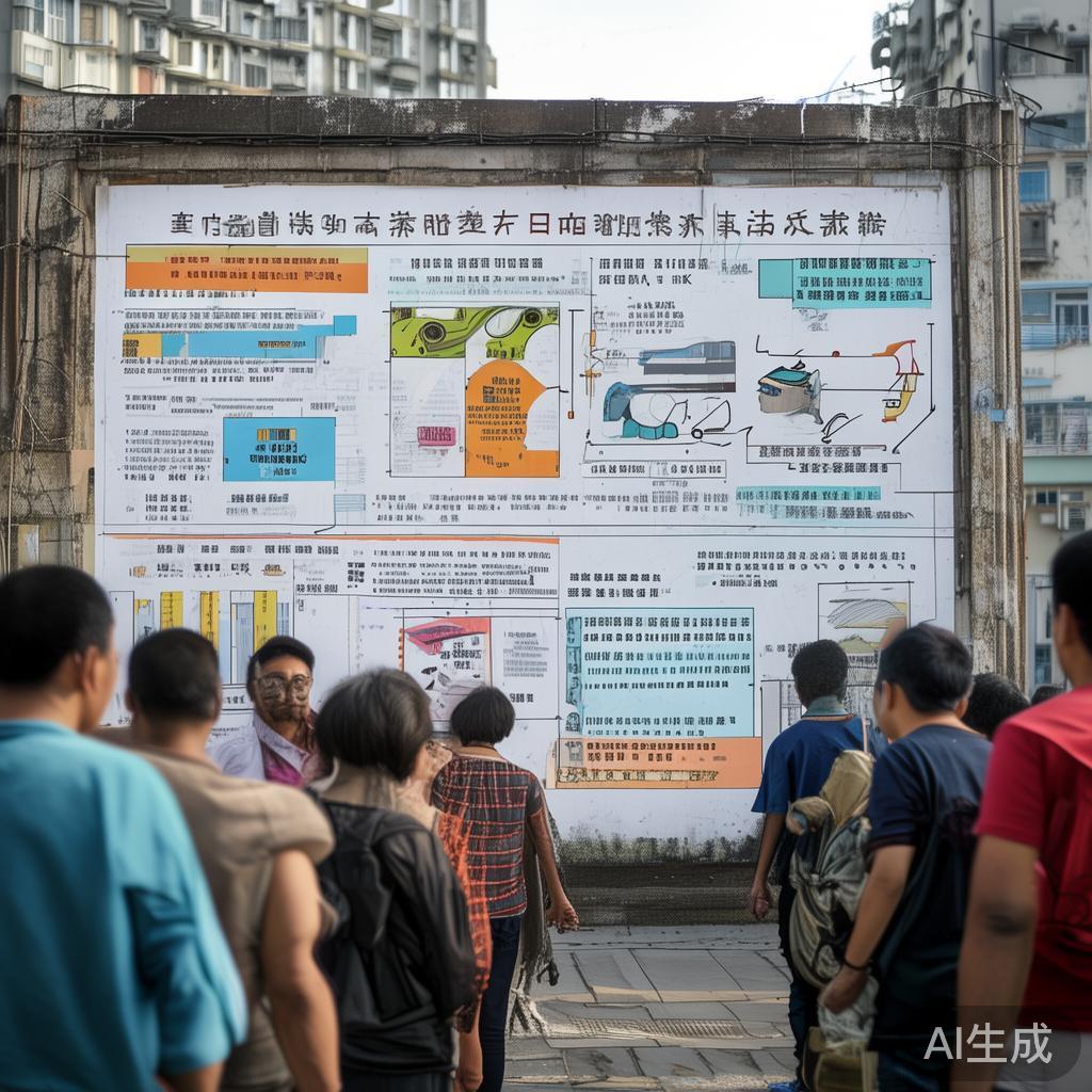 郑州申请廉租房全攻略，条件与流程详解 - 快讯网 - 分享生活资讯热点话题综合门户网www.aituzhe.com