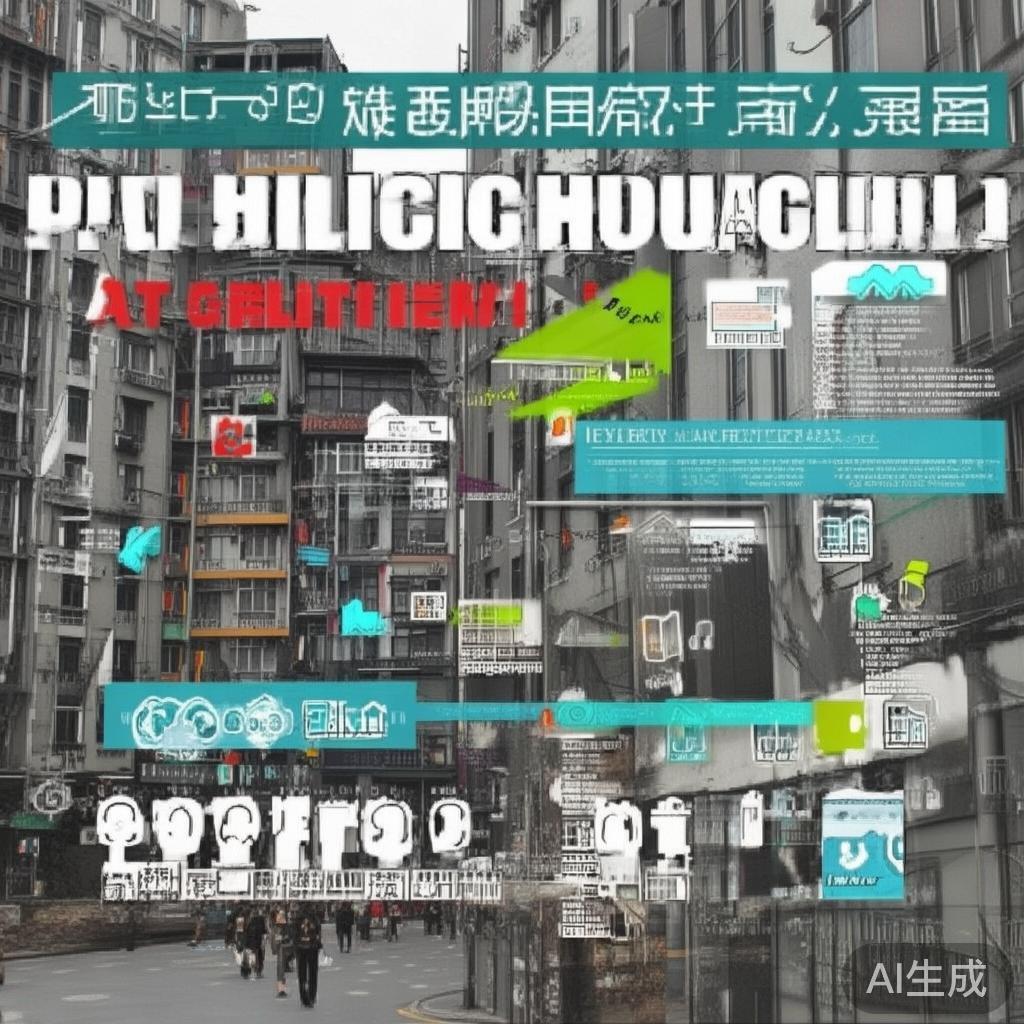 广州申请公租房的条件和流程详解 - 快讯网 - 分享生活资讯热点话题综合门户网www.aituzhe.com