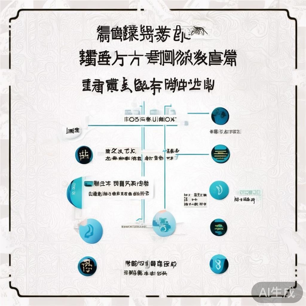广东面试补贴申请全攻略，条件、流程、注意事项一文读懂 - 快讯网 - 分享生活资讯热点话题综合门户网www.aituzhe.com