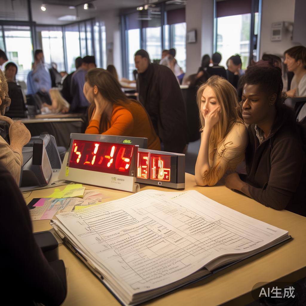 就业补贴申请截止时间临近，莫让错过成为遗憾，这份指南请收好 - 快讯网 - 分享生活资讯热点话题综合门户网www.aituzhe.com
