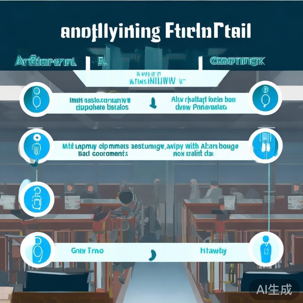 申请取保候审的详细流程图解 - 快讯网 - 分享生活资讯热点话题综合门户网www.aituzhe.com