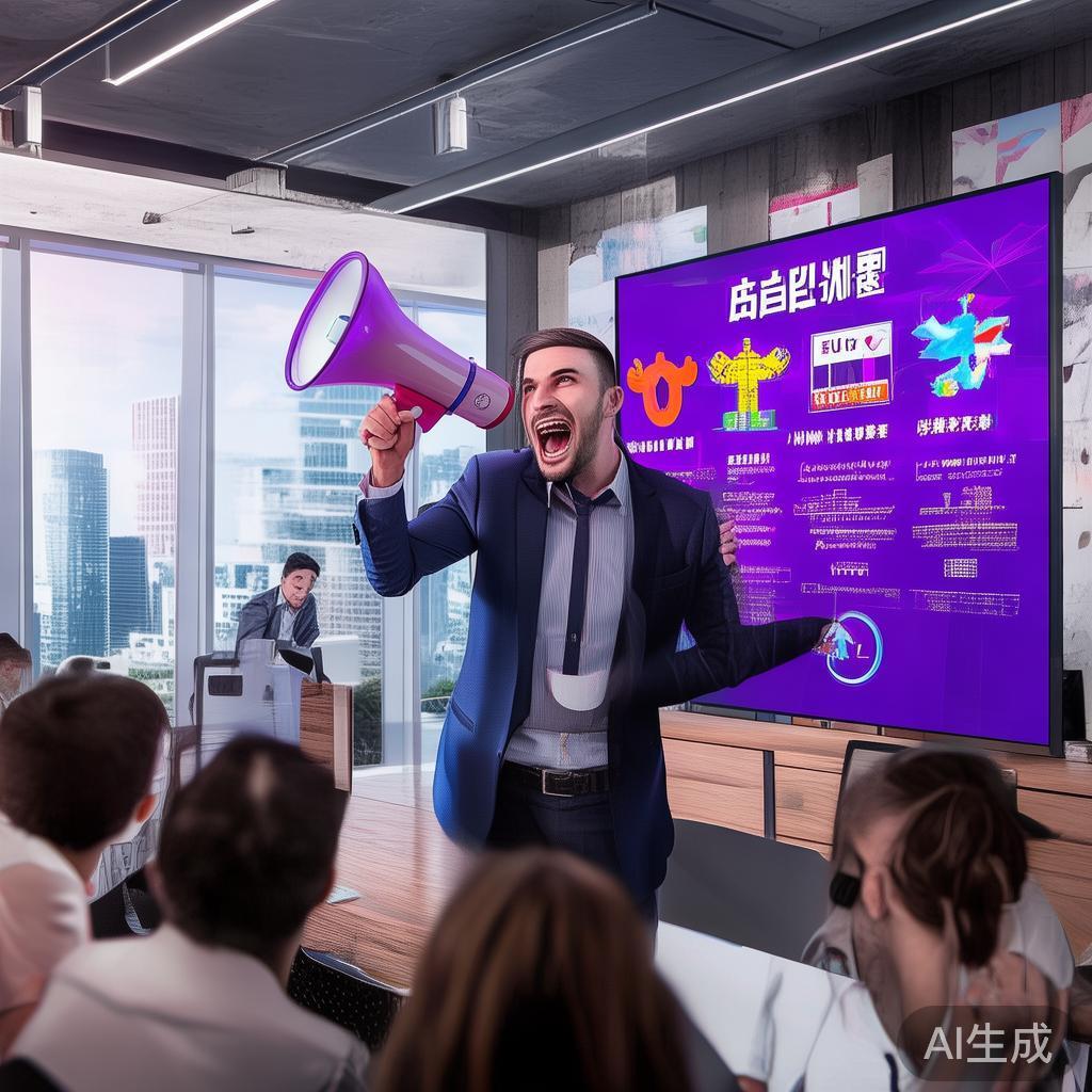 抖音怎么获客贷款？百万粉丝博主教你3招精准引流变现！ - 快讯网 - 分享生活资讯热点话题综合门户网www.aituzhe.com