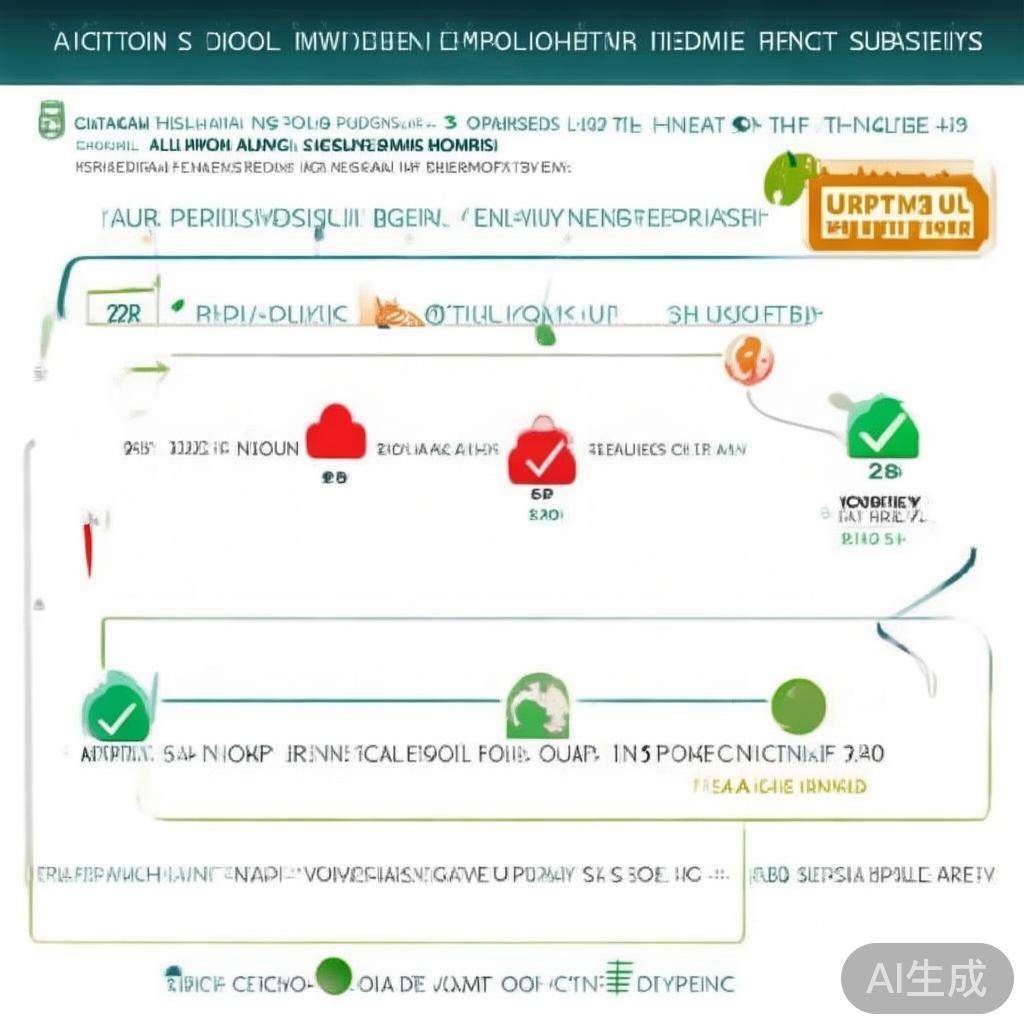 中专生就业补贴申请全攻略，条件、流程与注意事项 - 快讯网 - 分享生活资讯热点话题综合门户网www.aituzhe.com