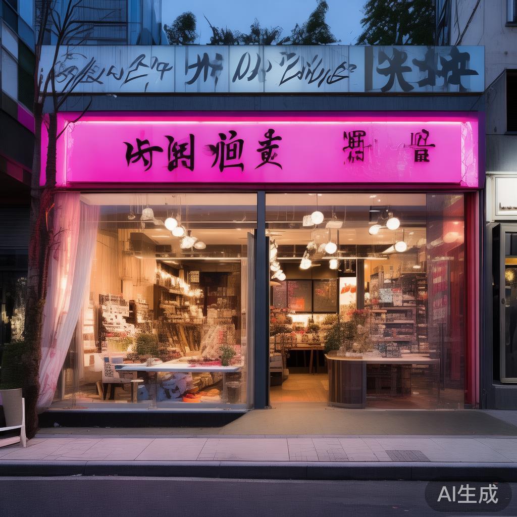 板材门店怎么获客引流？这5招让你业绩翻倍！ - 快讯网 - 分享生活资讯热点话题综合门户网www.aituzhe.com