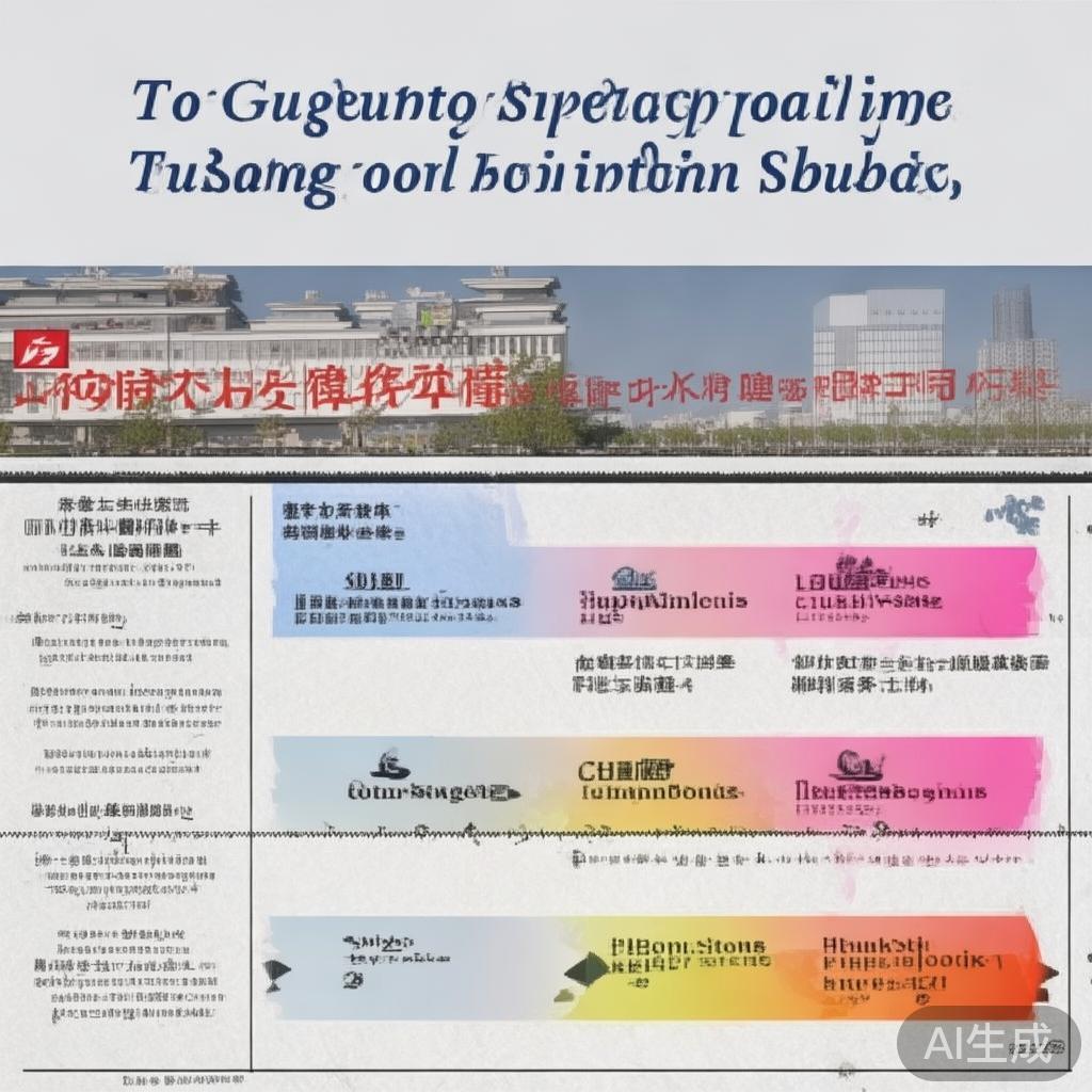 苏州创业补贴申请全攻略，从政策解读到实操步骤，助你轻松拿补贴 - 快讯网 - 分享生活资讯热点话题综合门户网www.aituzhe.com
