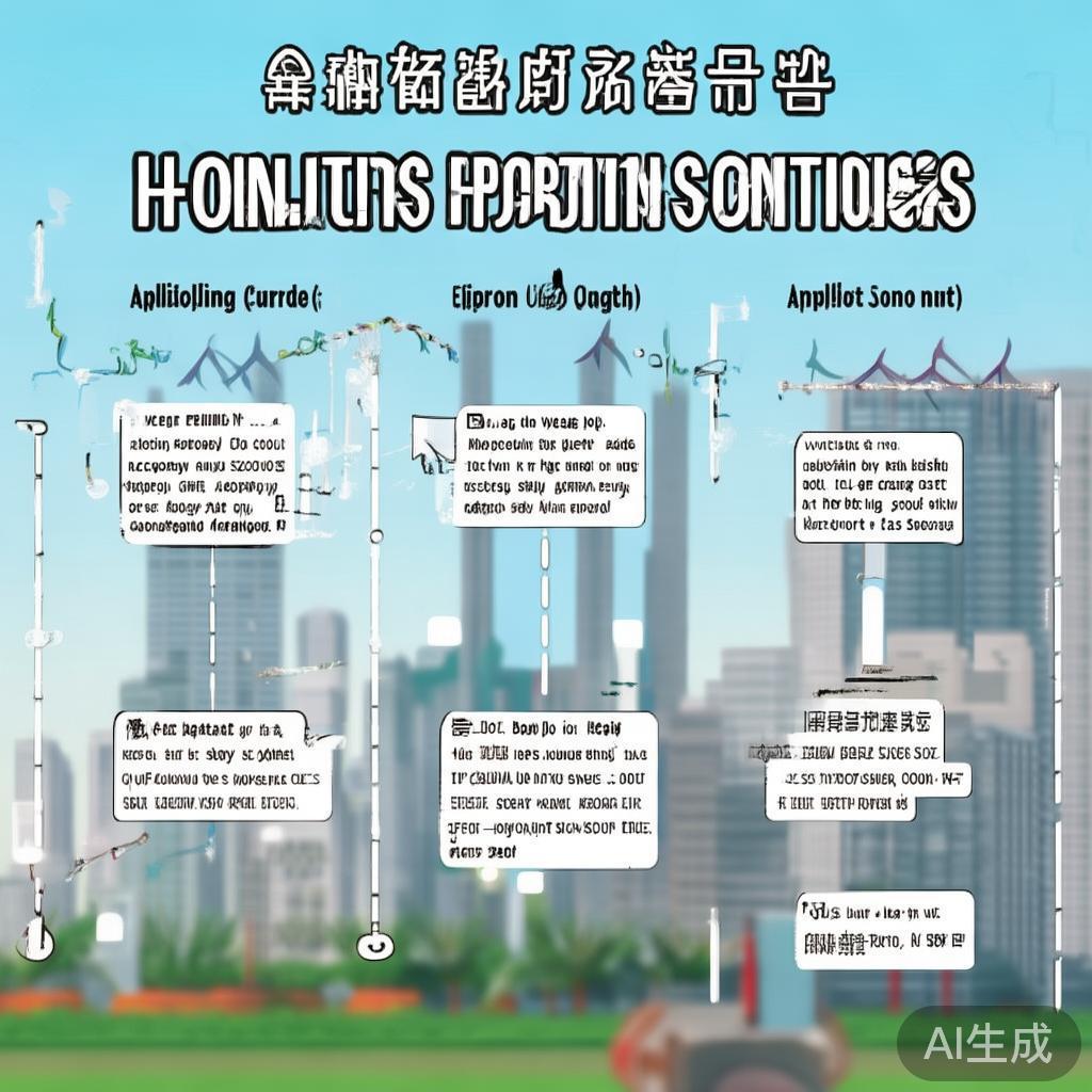 广州房屋补贴申请全攻略，条件、流程、材料一文读懂 - 快讯网 - 分享生活资讯热点话题综合门户网www.aituzhe.com