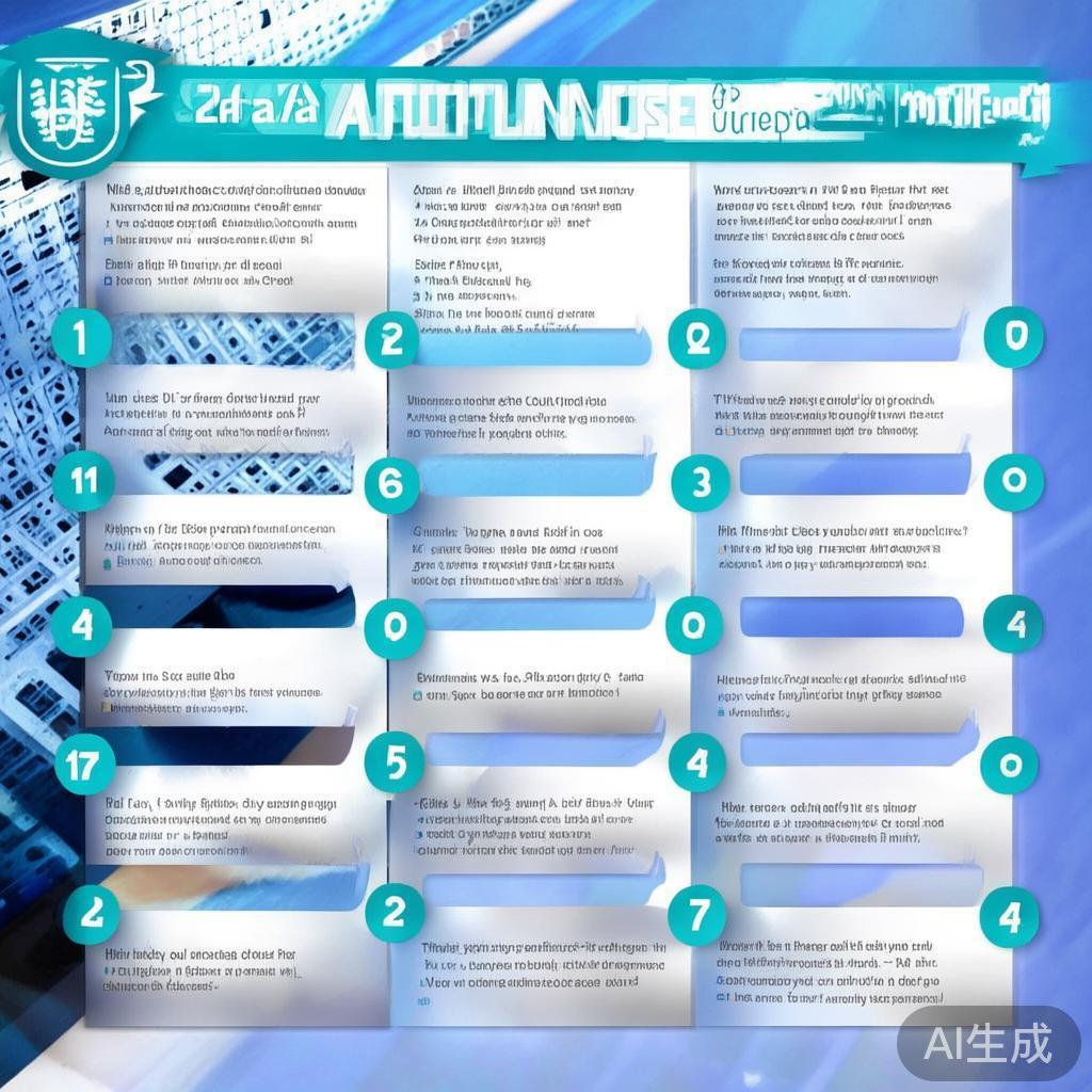 浦发万用金申请全攻略，轻松掌握申请流程 - 快讯网 - 分享生活资讯热点话题综合门户网www.aituzhe.com