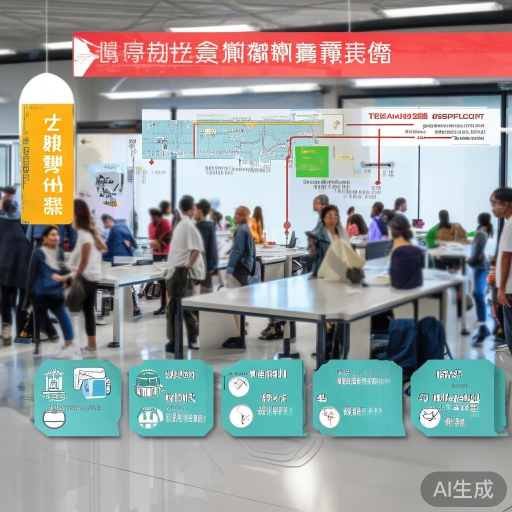 东莞年检标志领取指南 - 快讯网 - 分享生活资讯热点话题综合门户网www.aituzhe.com