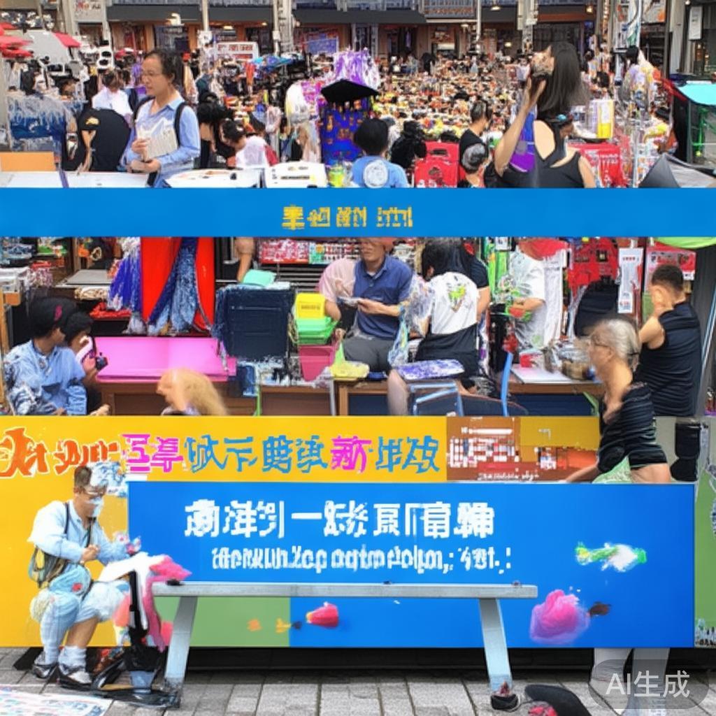 吉林引流获客怎么引流？这5种方法让你的生意火爆起来！ - 快讯网 - 分享生活资讯热点话题综合门户网www.aituzhe.com