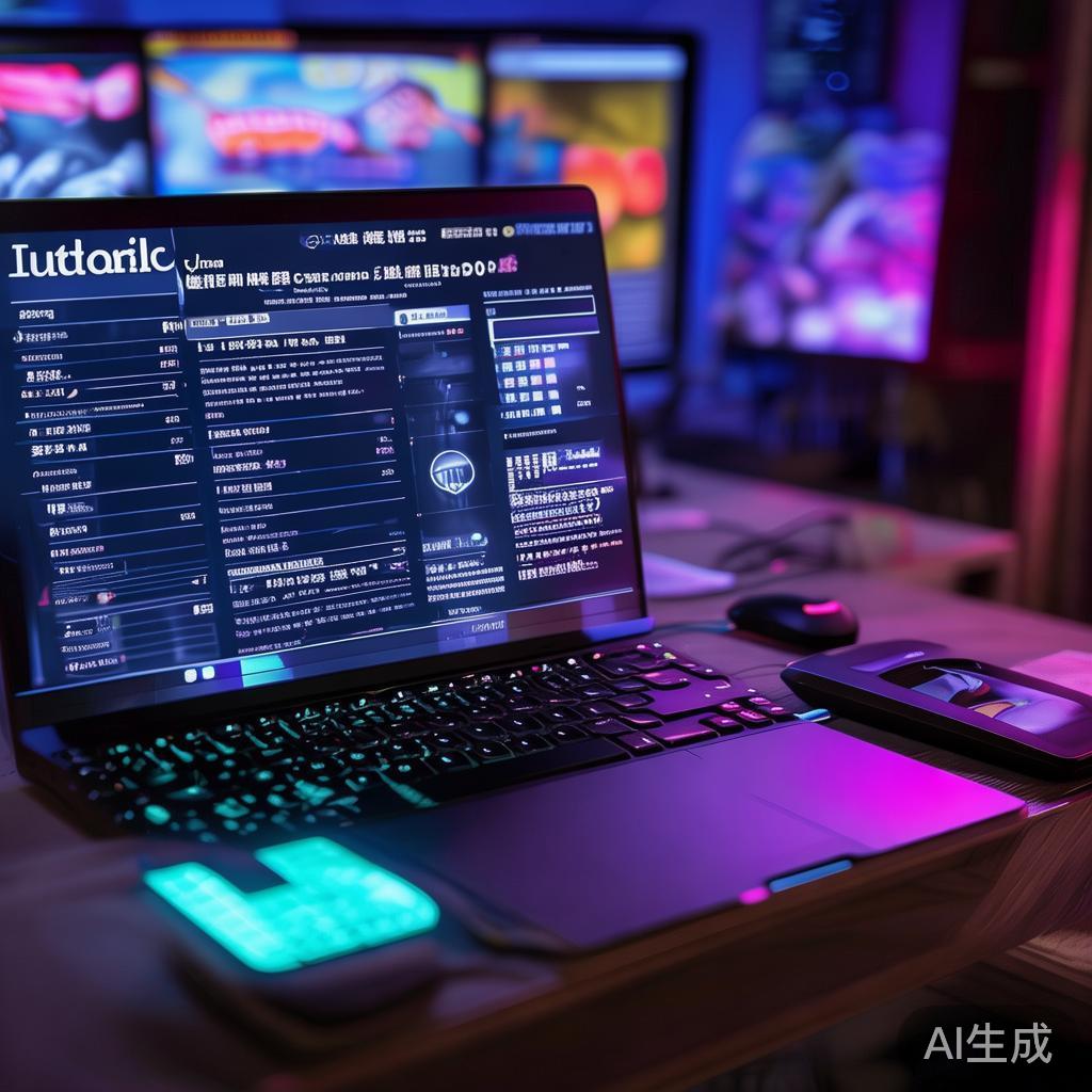 玩游戏必备，如何正确领取和激活王者荣耀CDKEY - 快讯网 - 分享生活资讯热点话题综合门户网www.aituzhe.com