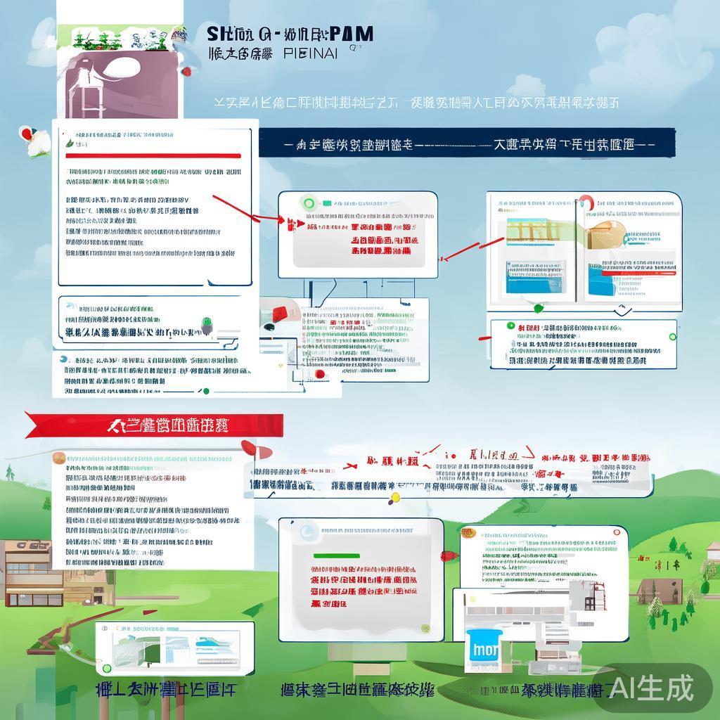 河南省异地就医备案网上申请全流程指南 - 快讯网 - 分享生活资讯热点话题综合门户网www.aituzhe.com