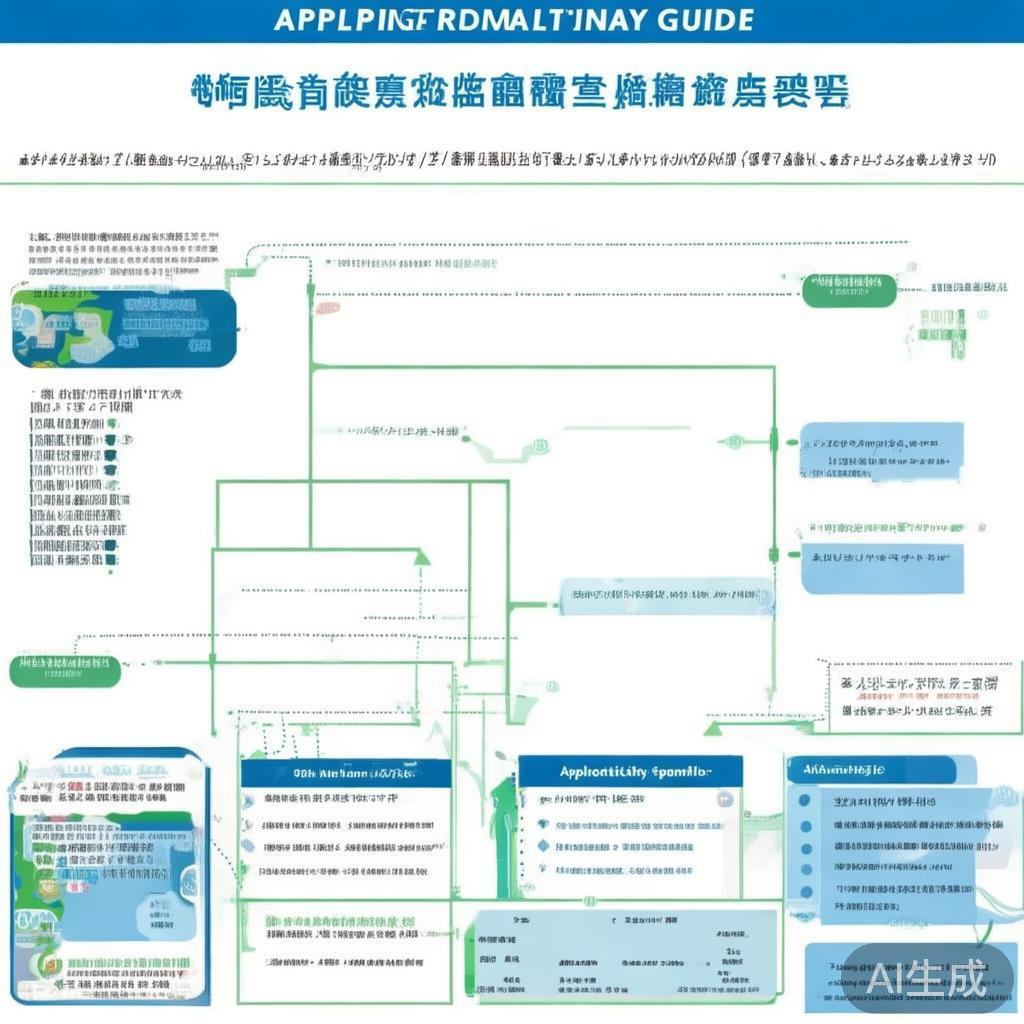 济南租房补贴申请条件全解析，谁能申请？怎么申请？补贴多少？ - 快讯网 - 分享生活资讯热点话题综合门户网www.aituzhe.com