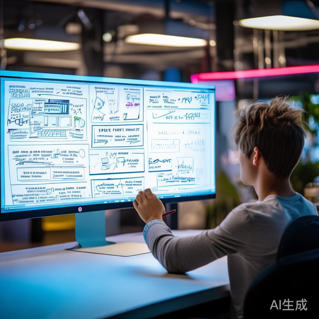 留资获客怎么设置？从零开始搭建高效获客系统 - 快讯网 - 分享生活资讯热点话题综合门户网www.aituzhe.com