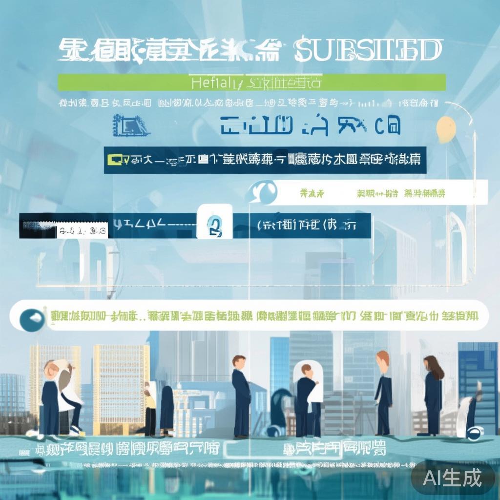 合肥技能补贴申请全流程指南,从条件到领取,一文详解 - 快讯网 - 分享生活资讯热点话题综合门户网www.aituzhe.com