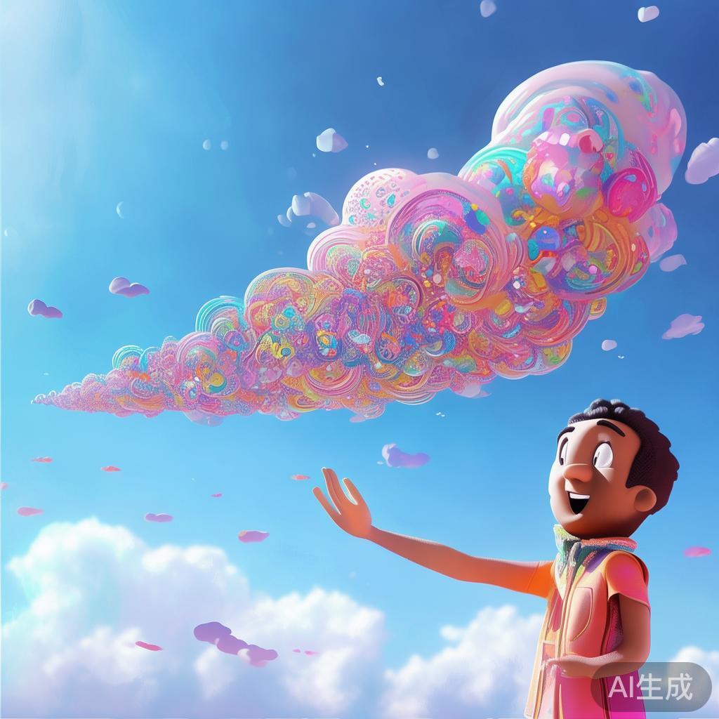 移动彩云怎么领取流量 - 快讯网 - 分享生活资讯热点话题综合门户网www.aituzhe.com