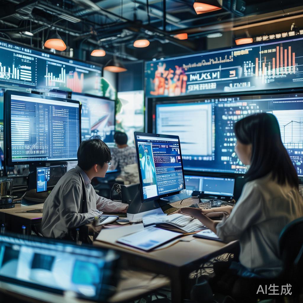 浙江引流获客怎么赚钱，从流量变现到商业闭环 - 快讯网 - 分享生活资讯热点话题综合门户网www.aituzhe.com
