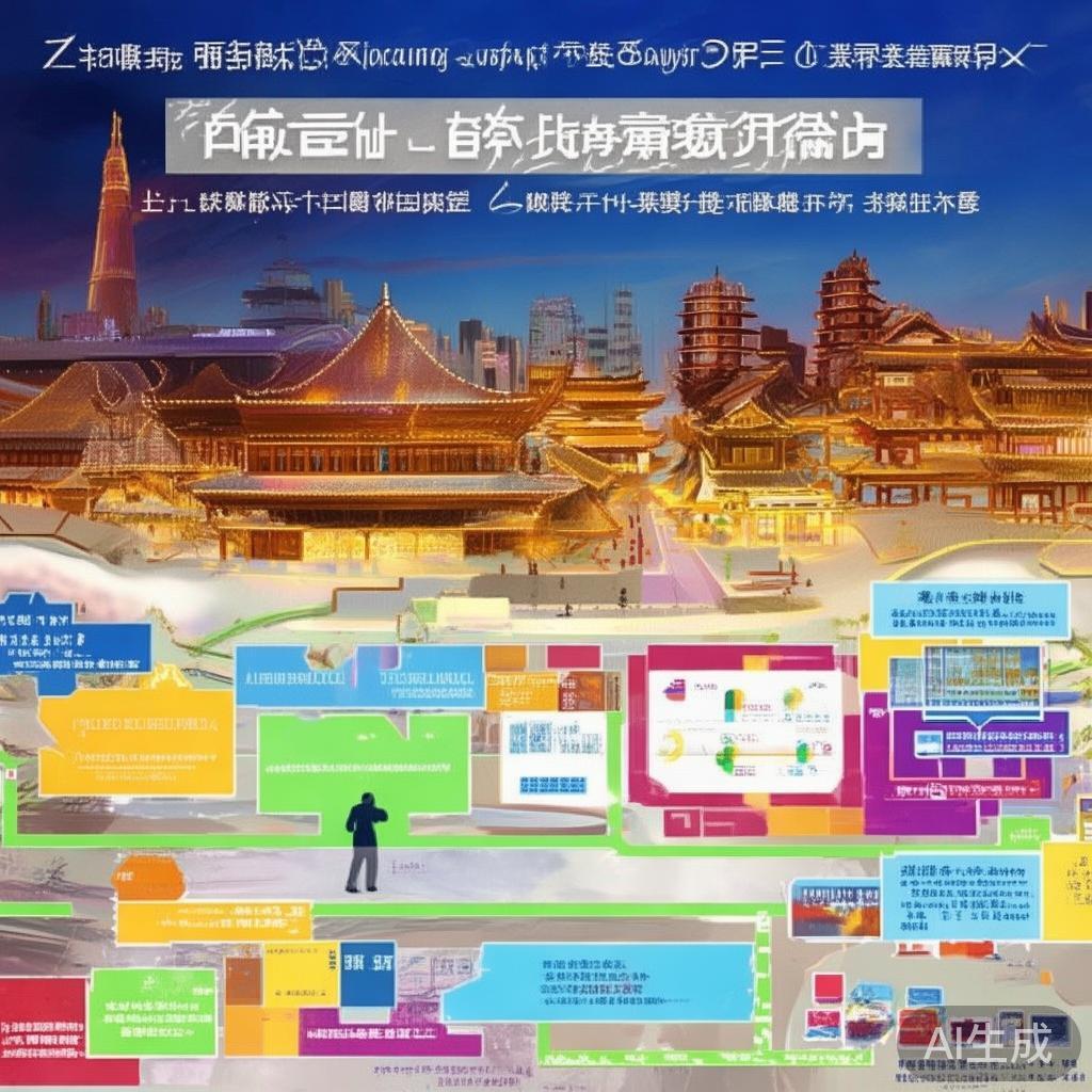 洛阳人才生活补贴申请指南，政策红利与安居保障全解析 - 快讯网 - 分享生活资讯热点话题综合门户网www.aituzhe.com