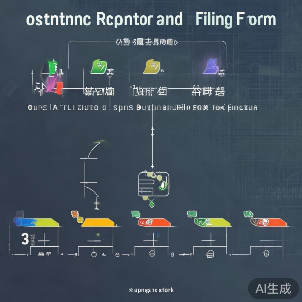 学信网电子注册备案表申请全攻略，轻松掌握申请流程 - 快讯网 - 分享生活资讯热点话题综合门户网www.aituzhe.com