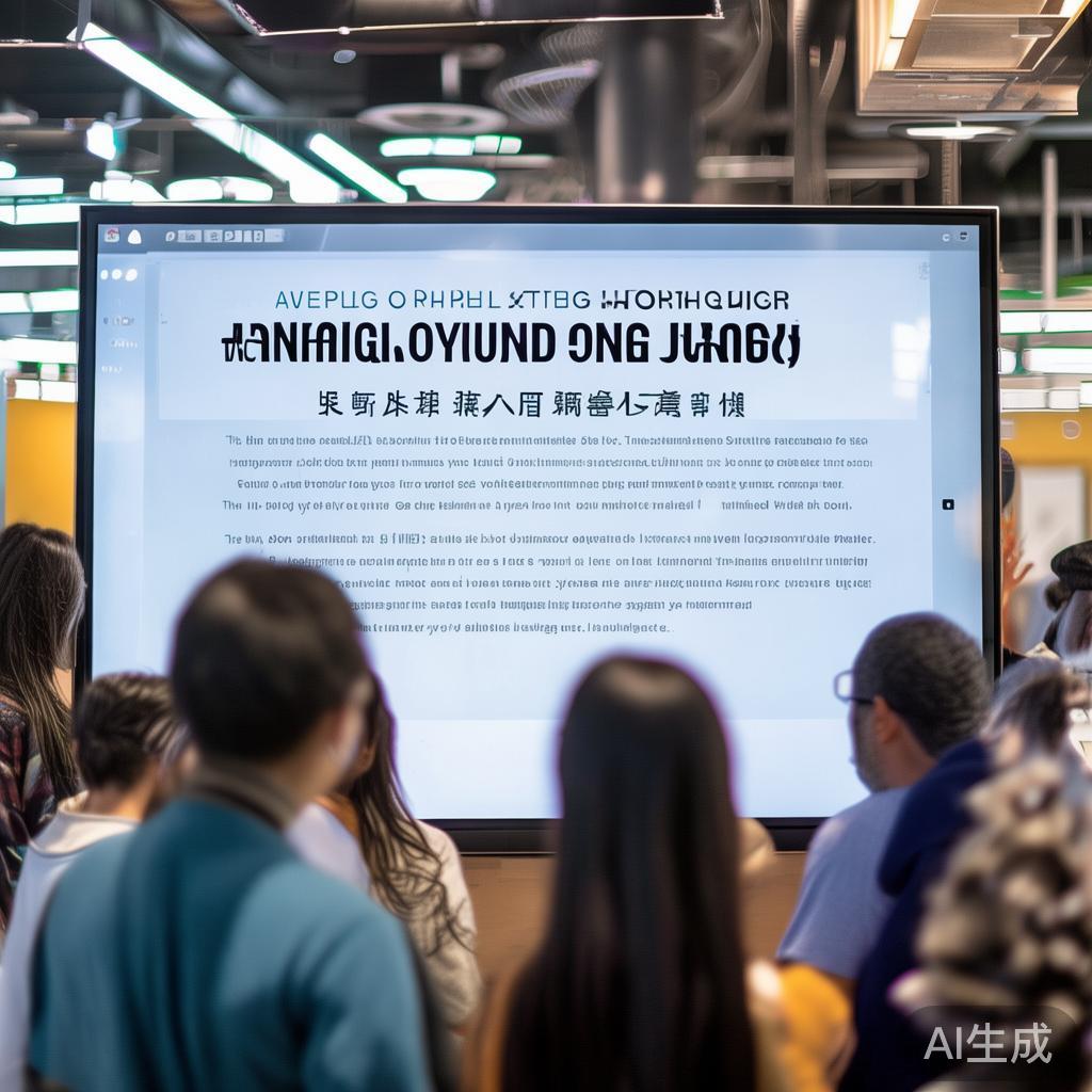 杭州失业保险领取指南，及时申请，保障合法权益 - 快讯网 - 分享生活资讯热点话题综合门户网www.aituzhe.com