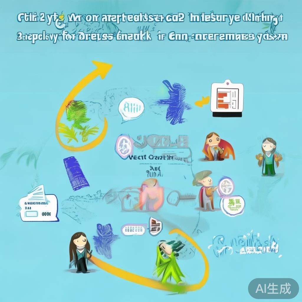 轻松掌握，招商银行信用卡网上申请全流程指南 - 快讯网 - 分享生活资讯热点话题综合门户网www.aituzhe.com